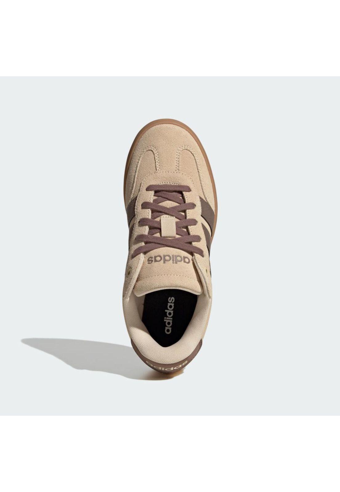 Zapatilla adidas Mujer Barreda-2