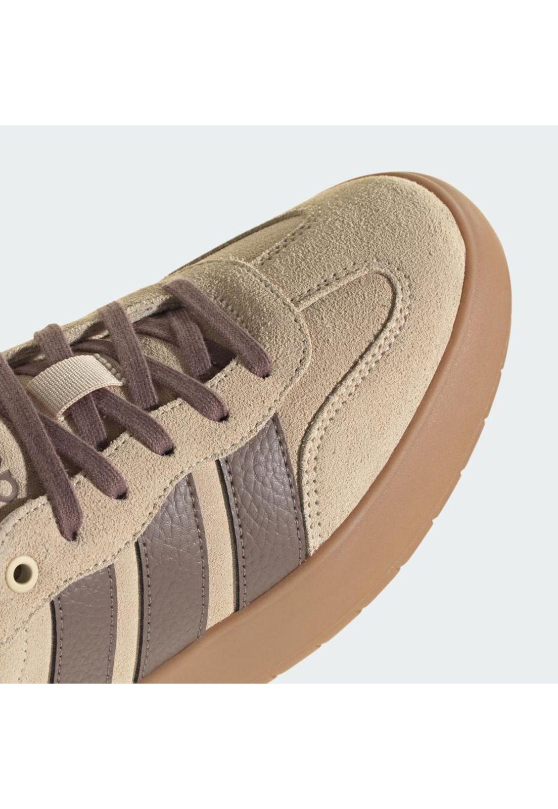 Zapatilla adidas Mujer Barreda-7