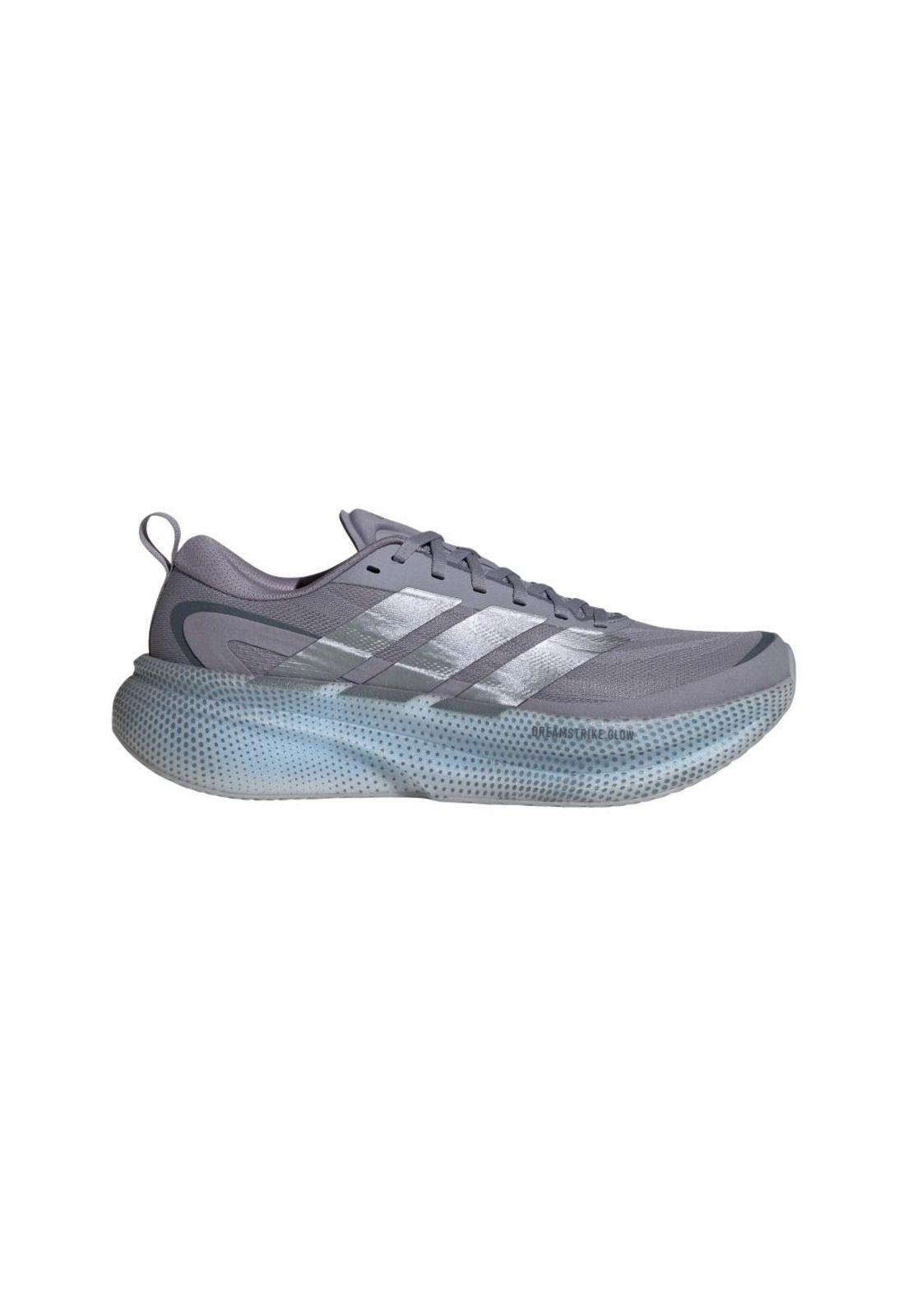 Zapatillas adidas Hombre Running Supernova Glide-0