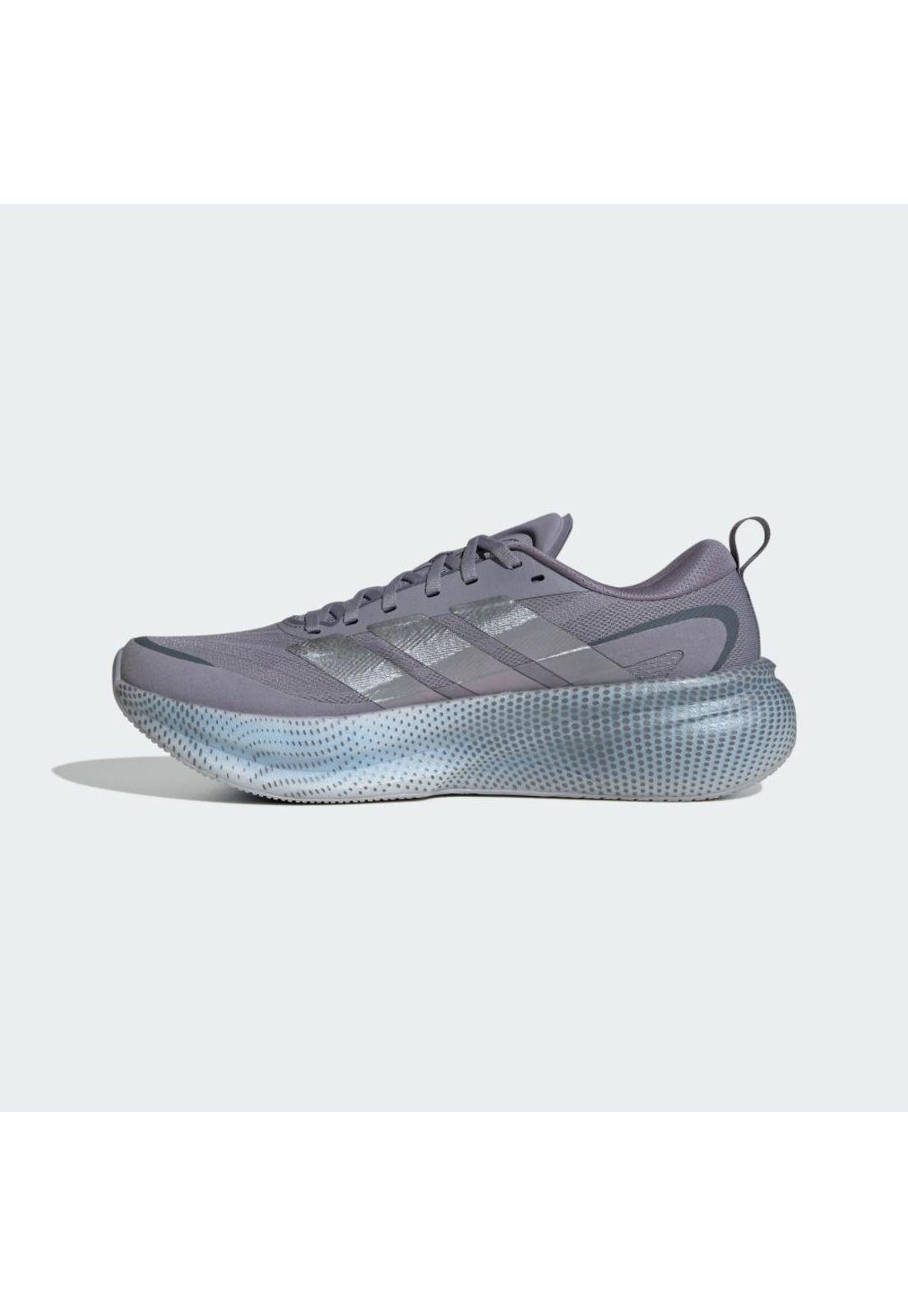 Zapatillas adidas Hombre Running Supernova Glide-1