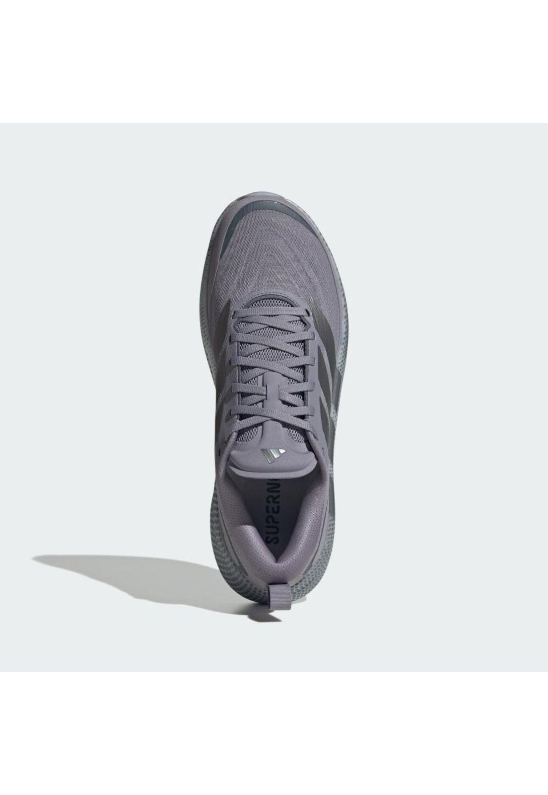 Zapatillas adidas Hombre Running Supernova Glide-2
