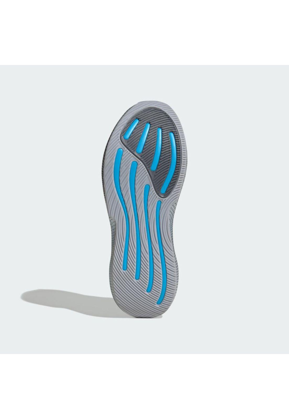 Zapatillas adidas Hombre Running Supernova Glide-3