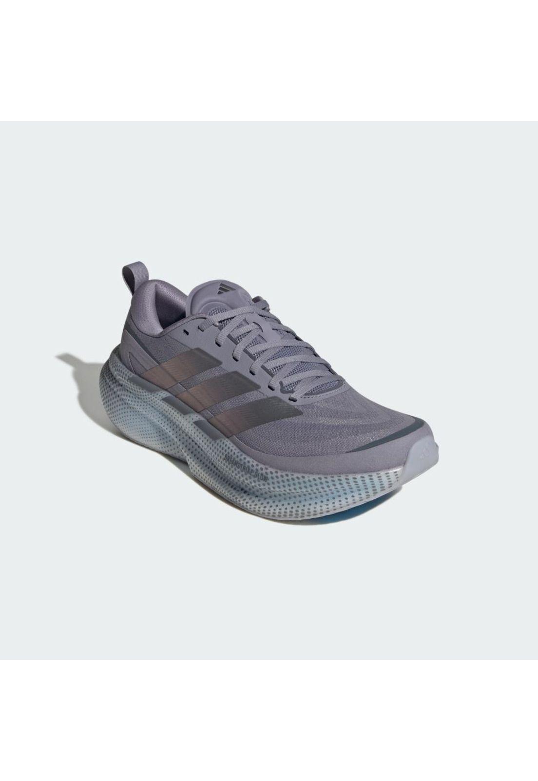 Zapatillas adidas Hombre Running Supernova Glide-4