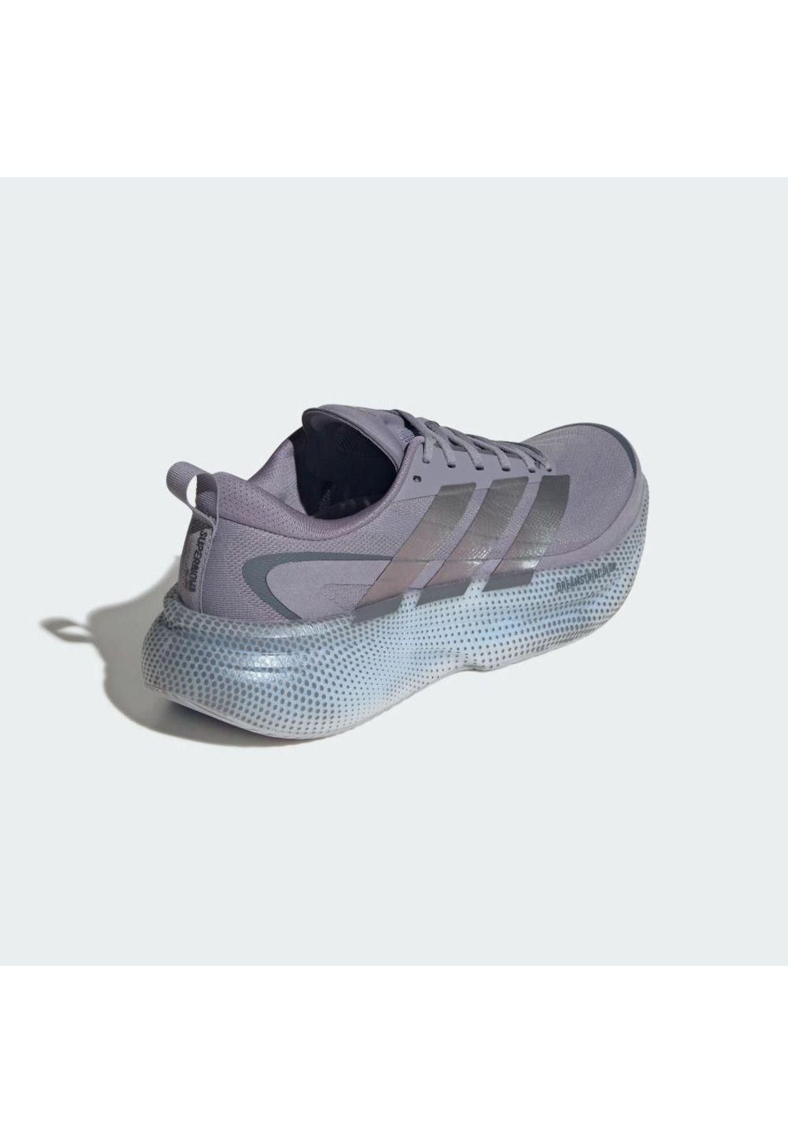 Zapatillas adidas Hombre Running Supernova Glide-5