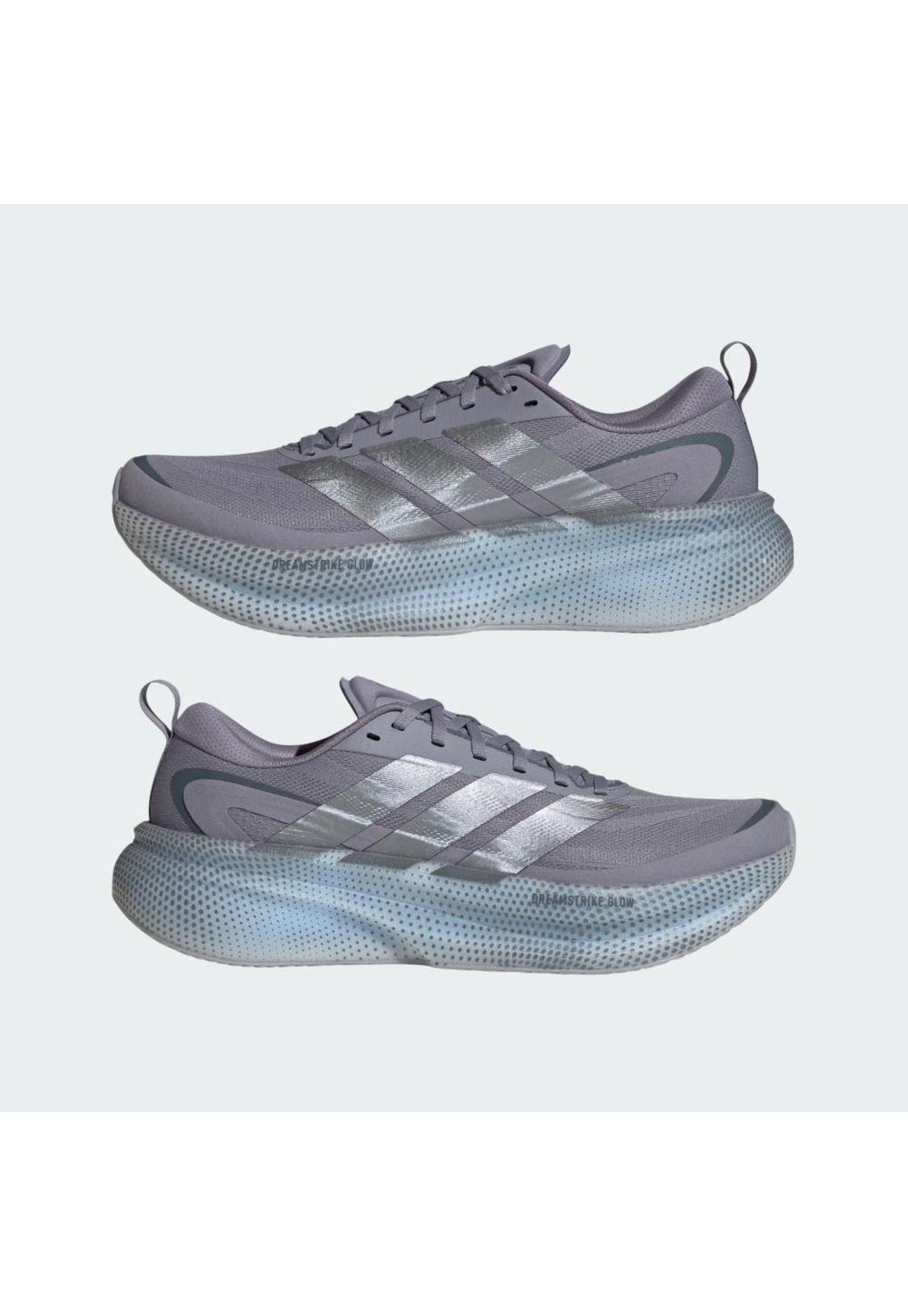 Zapatillas adidas Hombre Running Supernova Glide-6