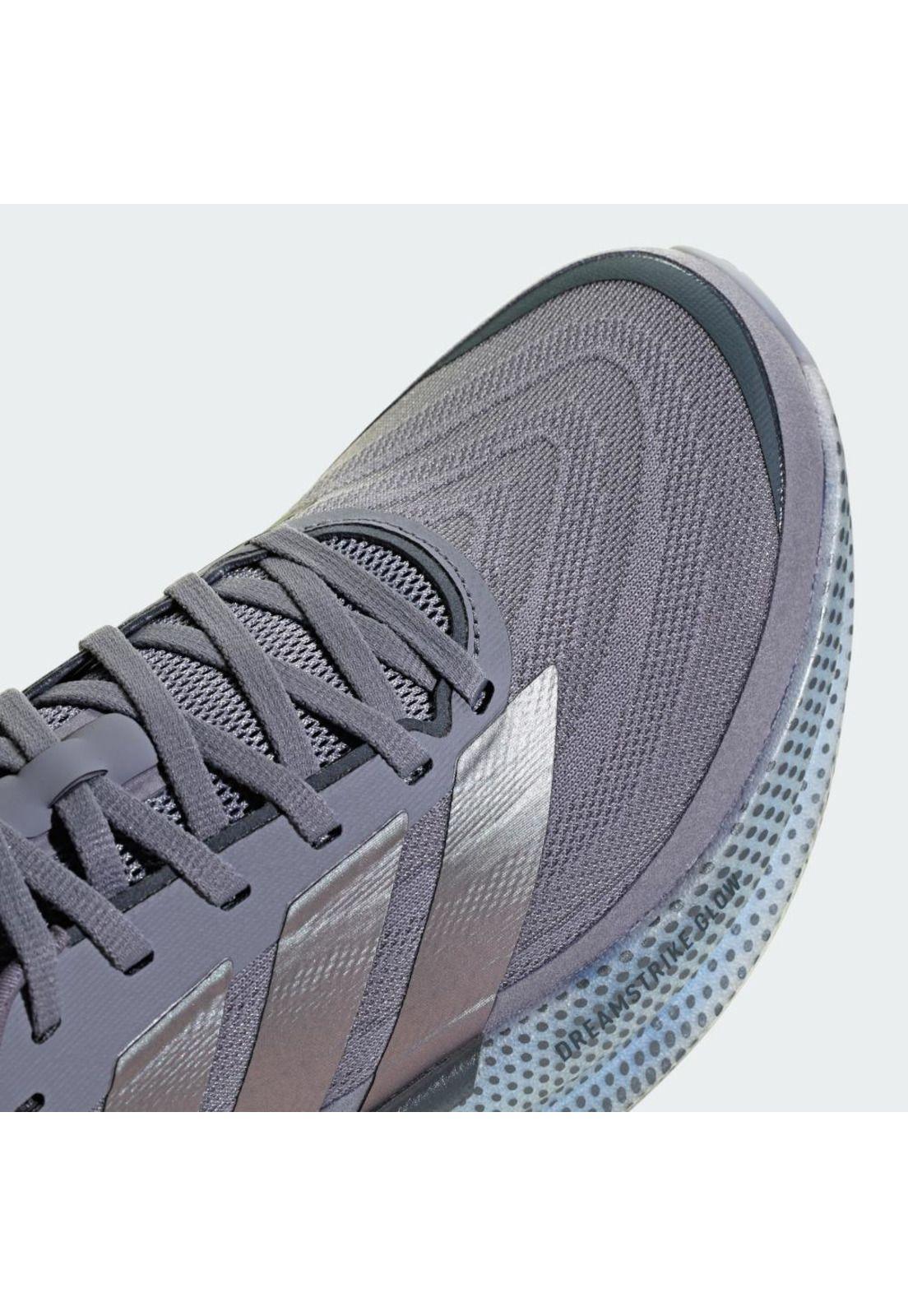 Zapatillas adidas Hombre Running Supernova Glide-7