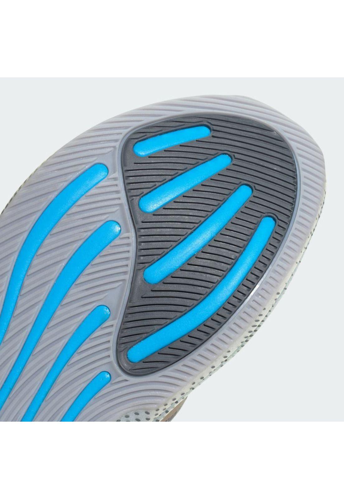 Zapatillas adidas Hombre Running Supernova Glide-8