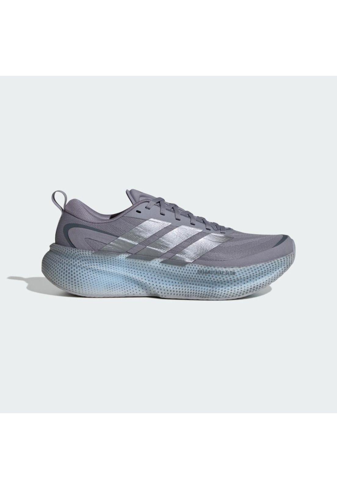 Zapatillas adidas Hombre Running Supernova Glide-9