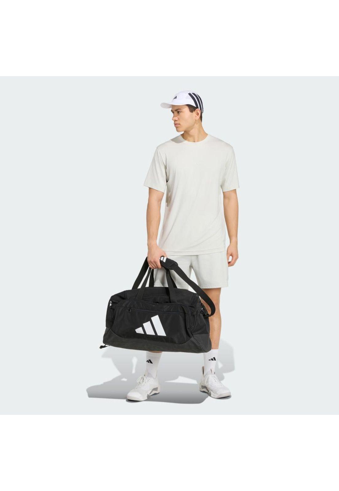 Polera adidas Hombre Puremotion-6