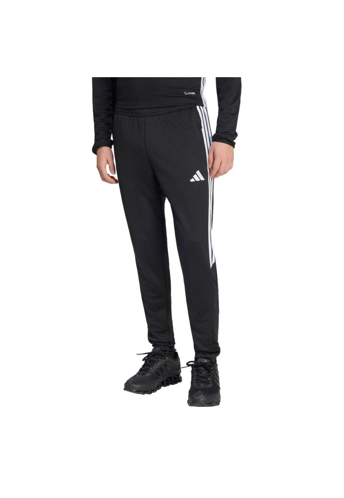 Pantalón adidas Hombre de Entrenamiento Tiro 26 Essentials-0