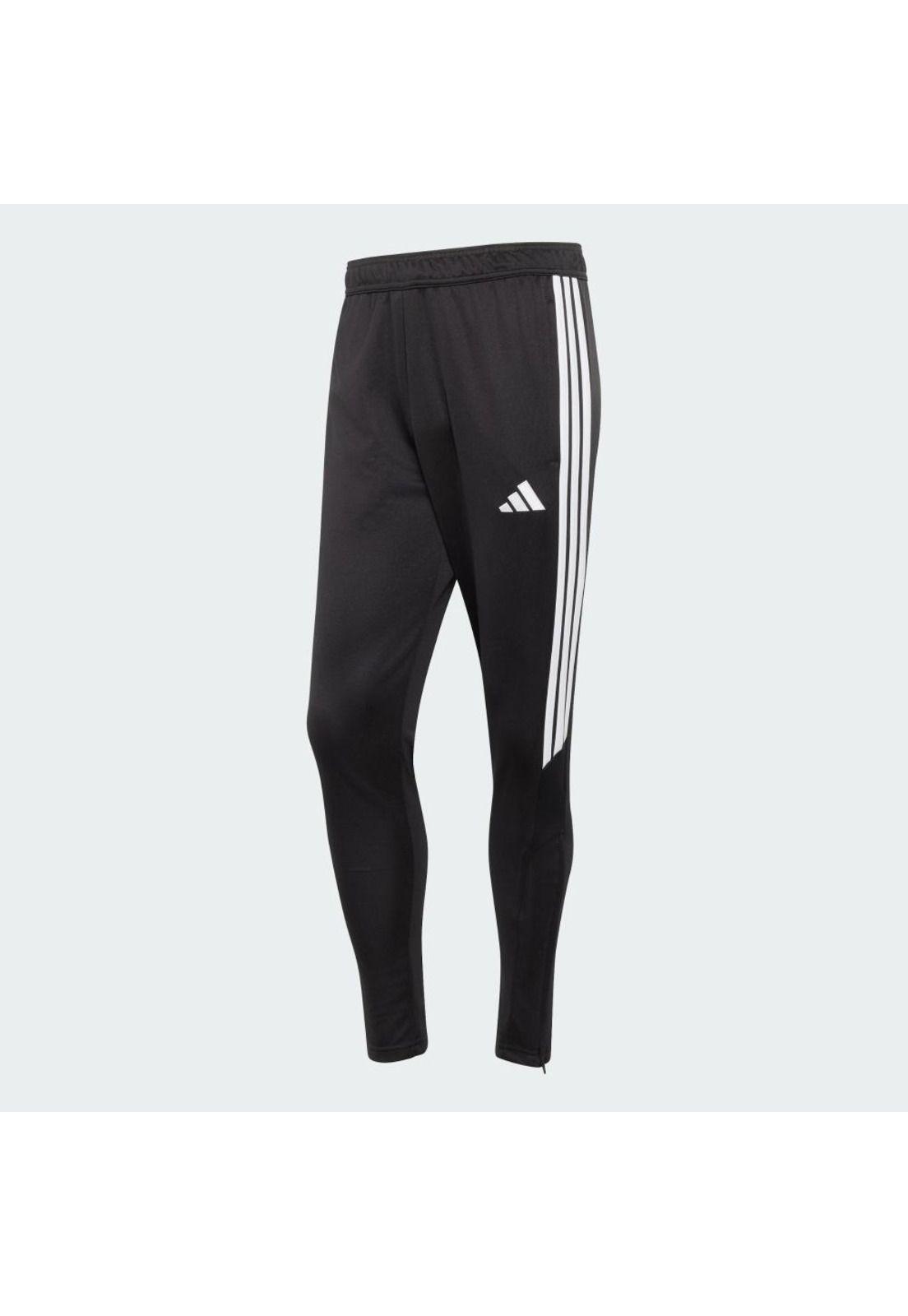 Pantalón adidas Hombre de Entrenamiento Tiro 26 Essentials-1