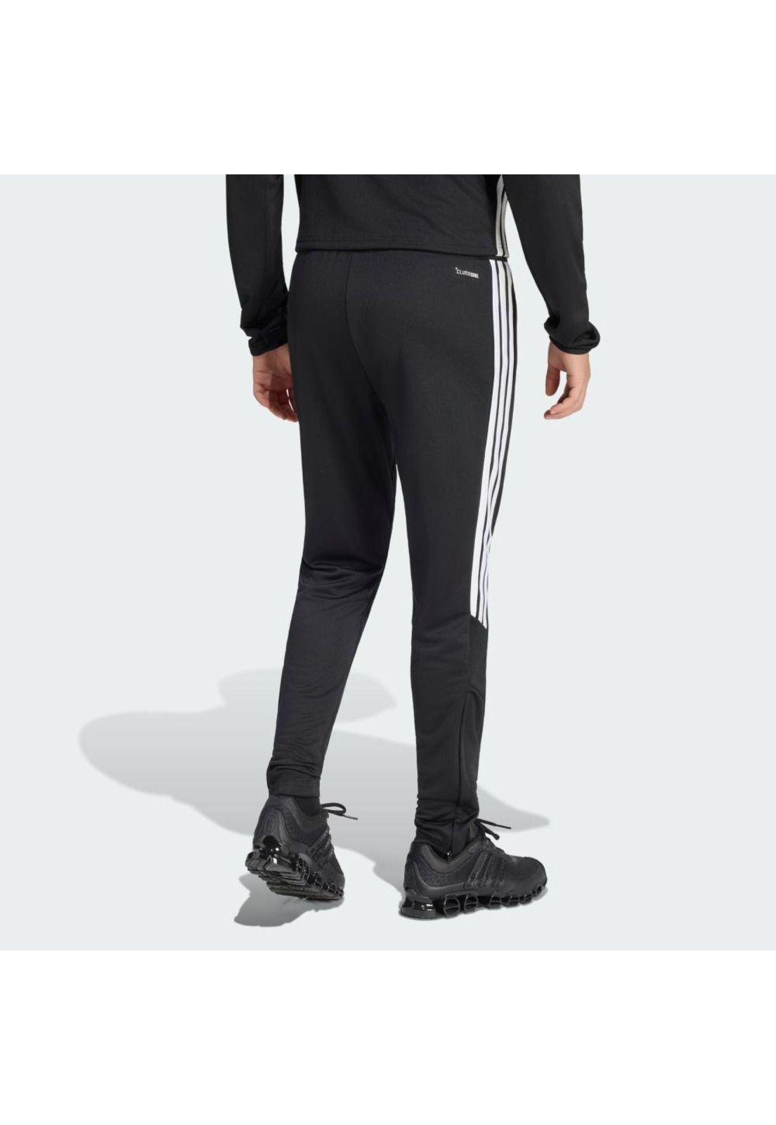 Pantalón adidas Hombre de Entrenamiento Tiro 26 Essentials-2