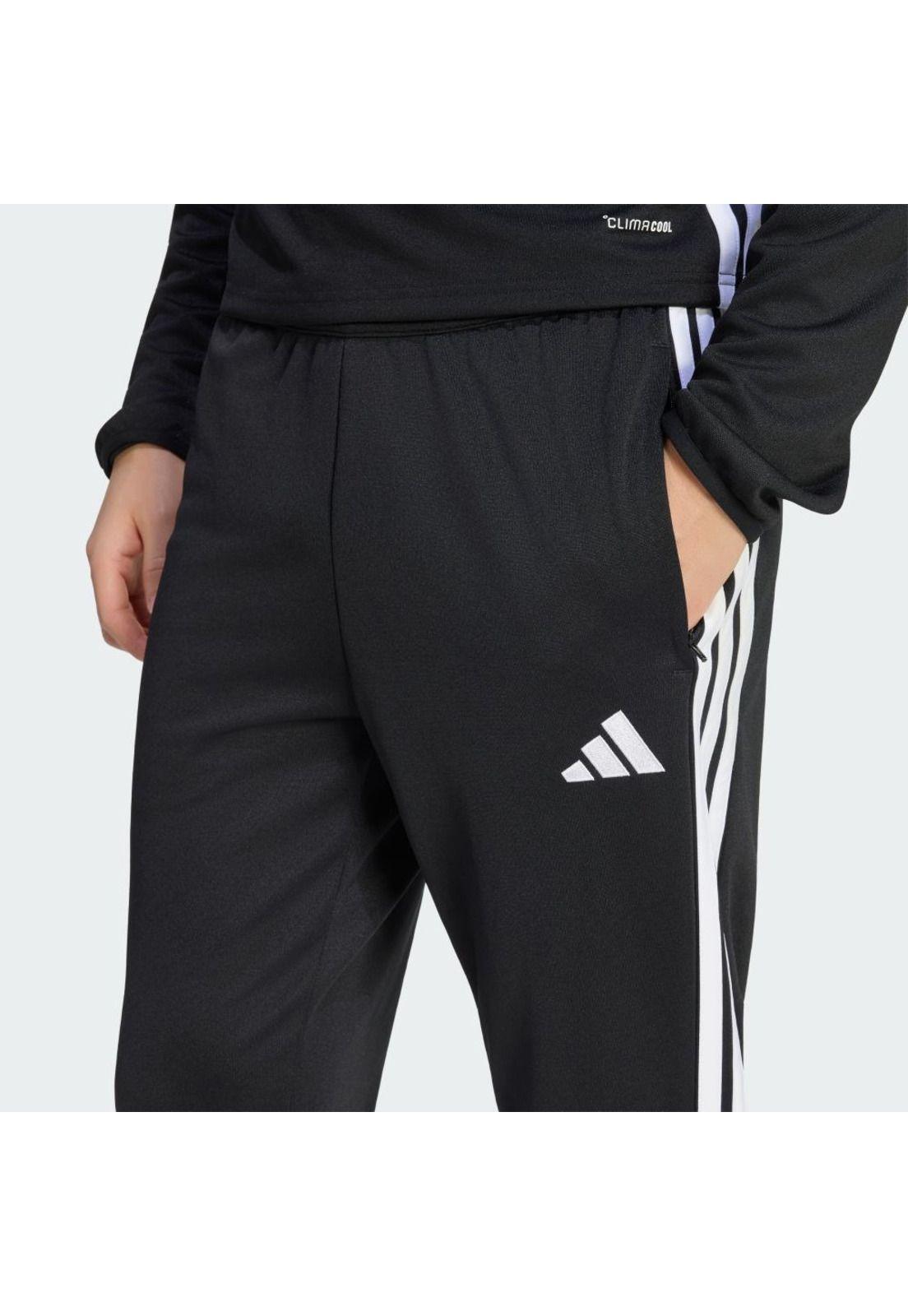 Pantalón adidas Hombre de Entrenamiento Tiro 26 Essentials-4