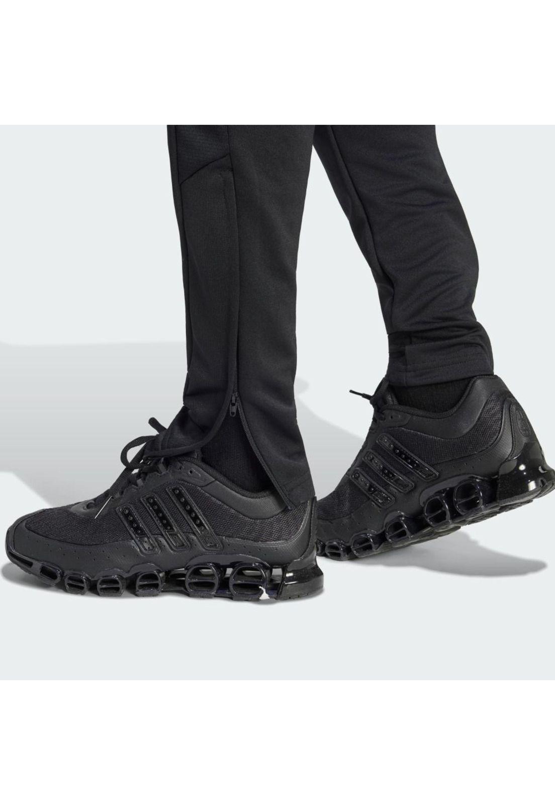 Pantalón adidas Hombre de Entrenamiento Tiro 26 Essentials-5