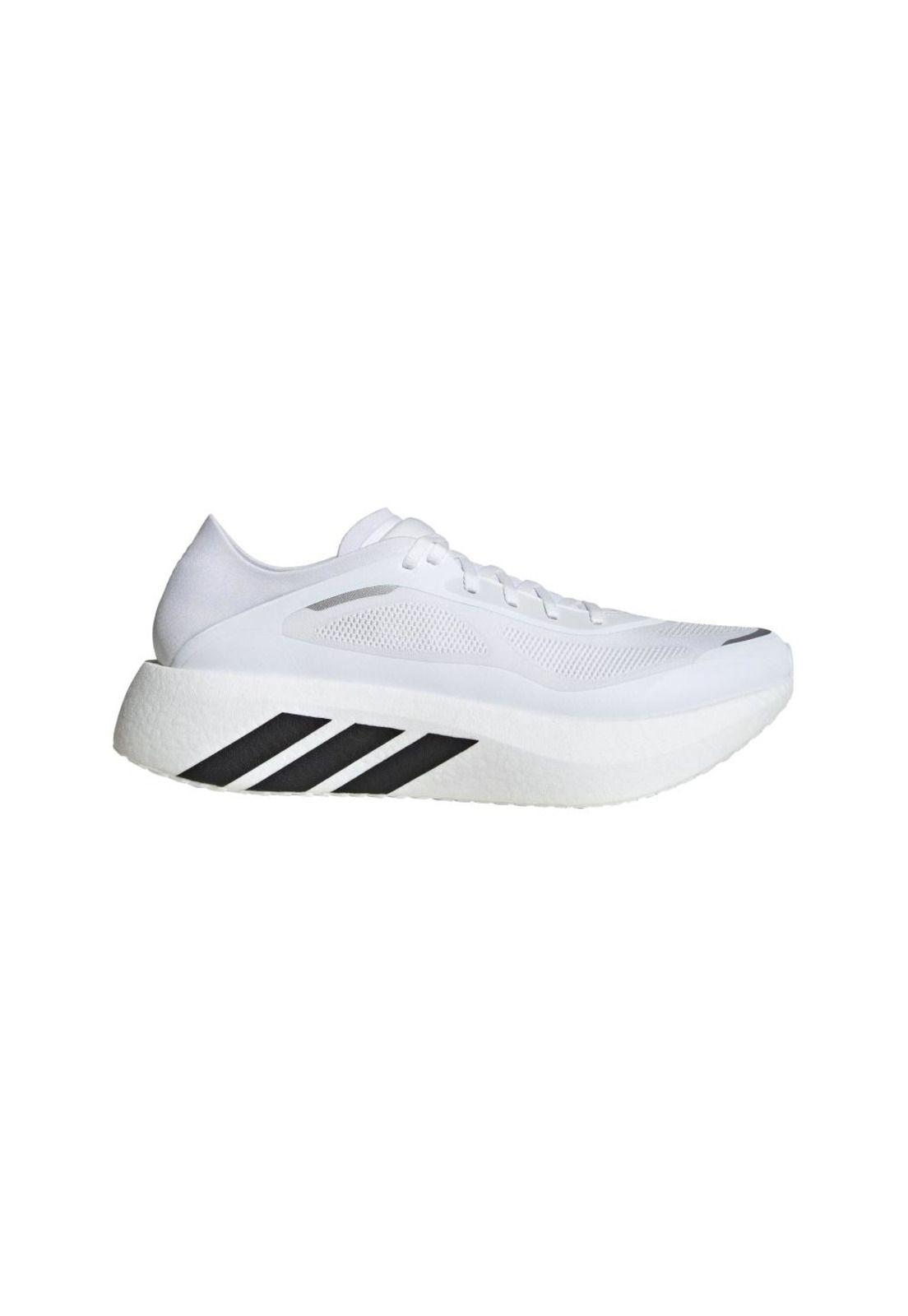 Zapatilla adidas Hombre de Running Hyperboost Run-0