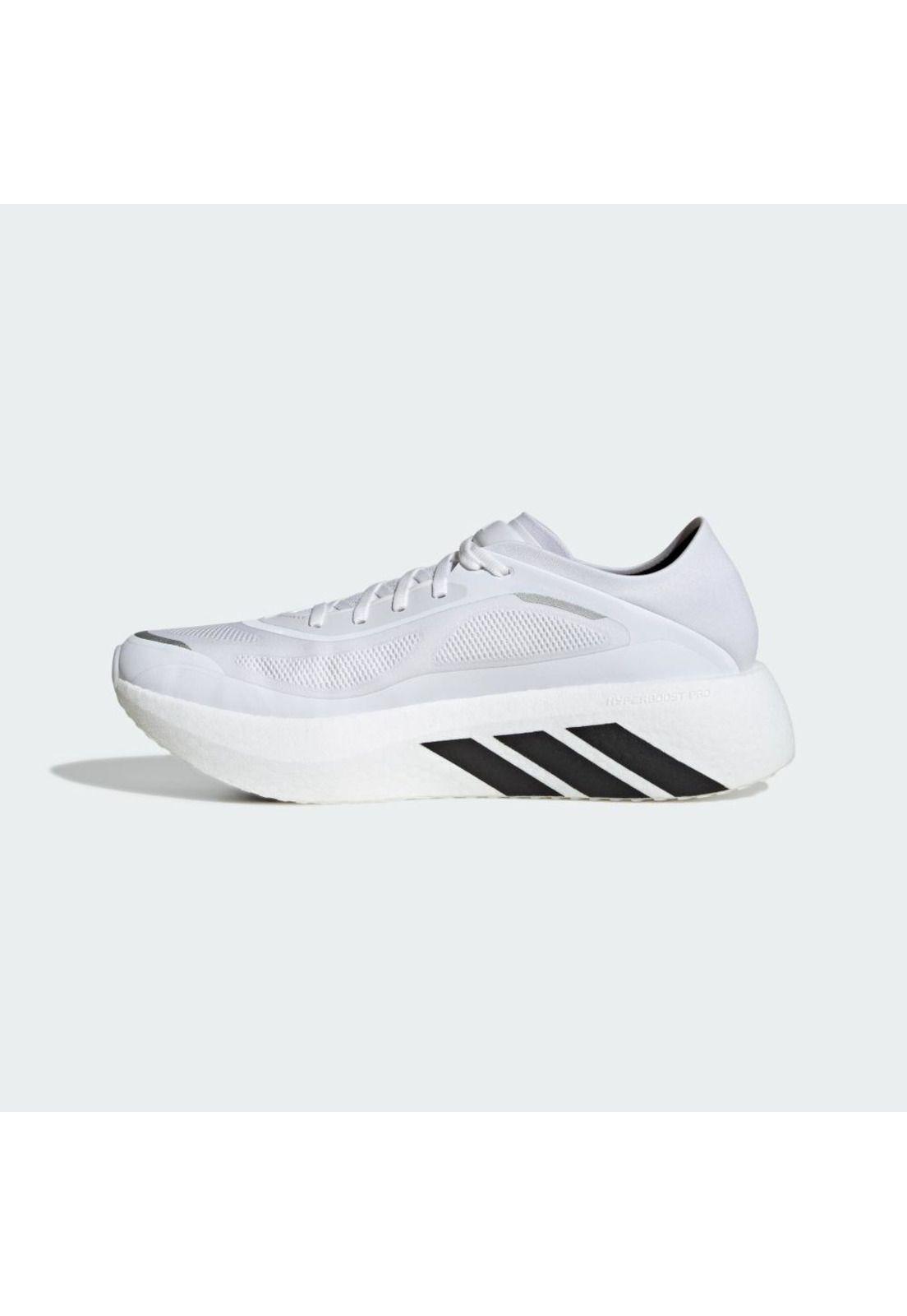 Zapatilla adidas Hombre de Running Hyperboost Run-1