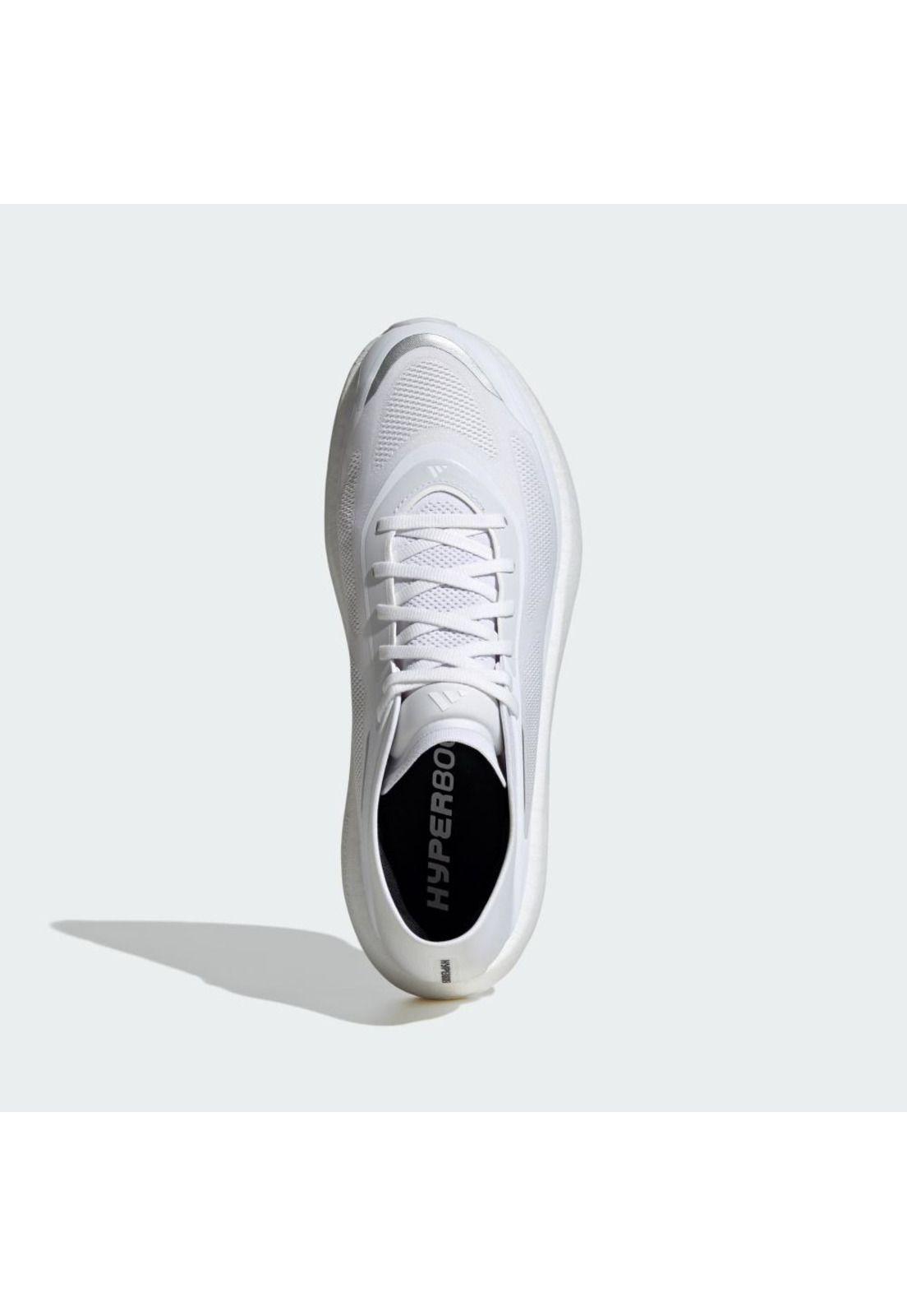 Zapatilla adidas Hombre de Running Hyperboost Run-2