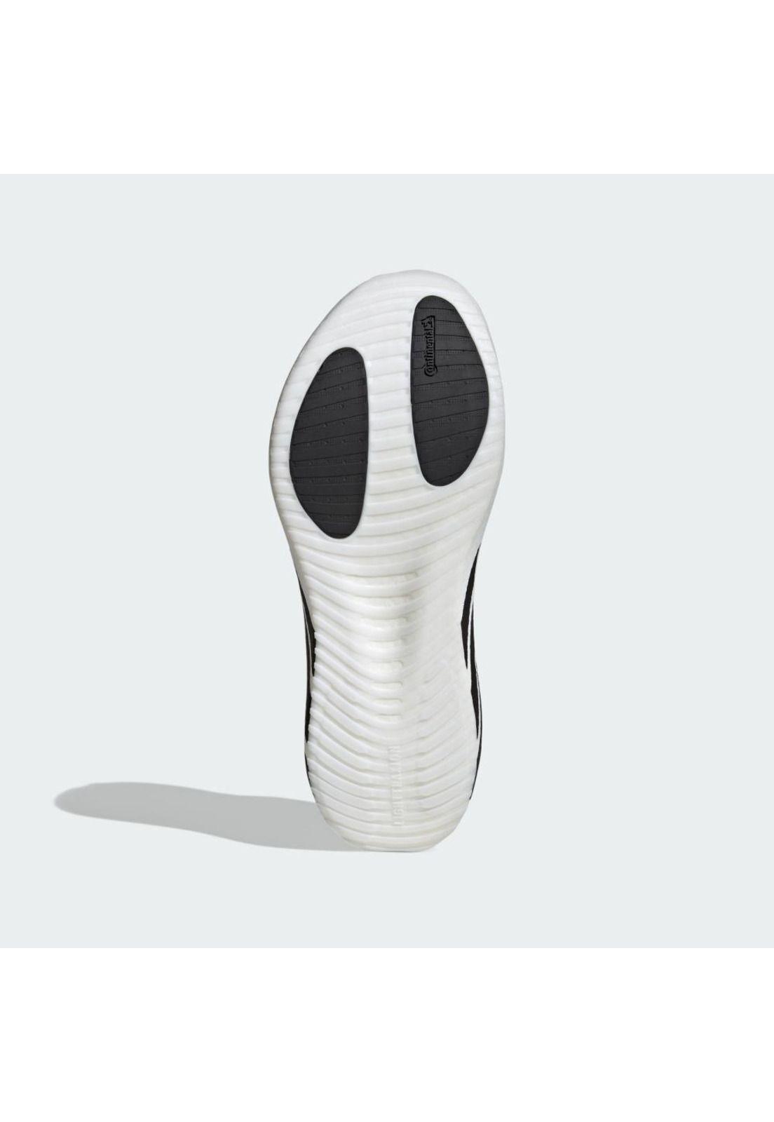 Zapatilla adidas Hombre de Running Hyperboost Run-3