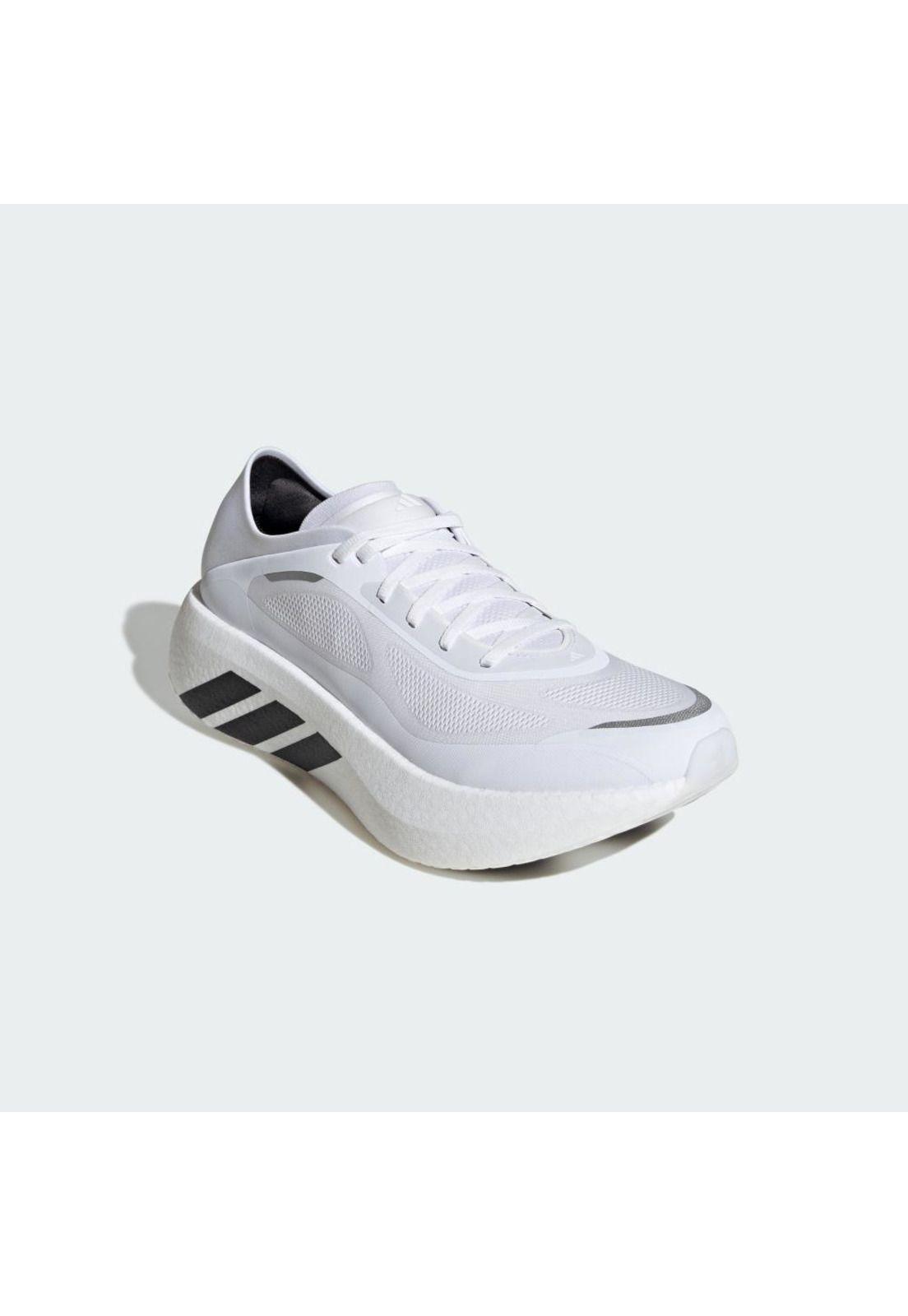Zapatilla adidas Hombre de Running Hyperboost Run-4