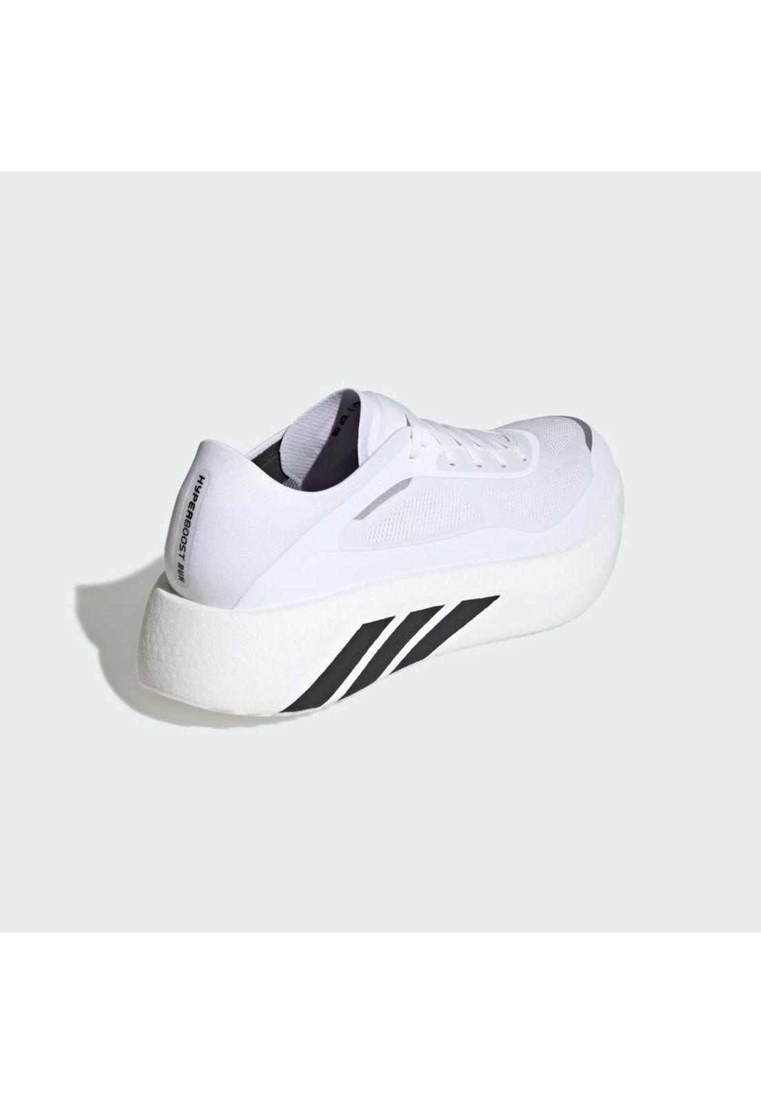 Zapatilla adidas Hombre de Running Hyperboost Run-5