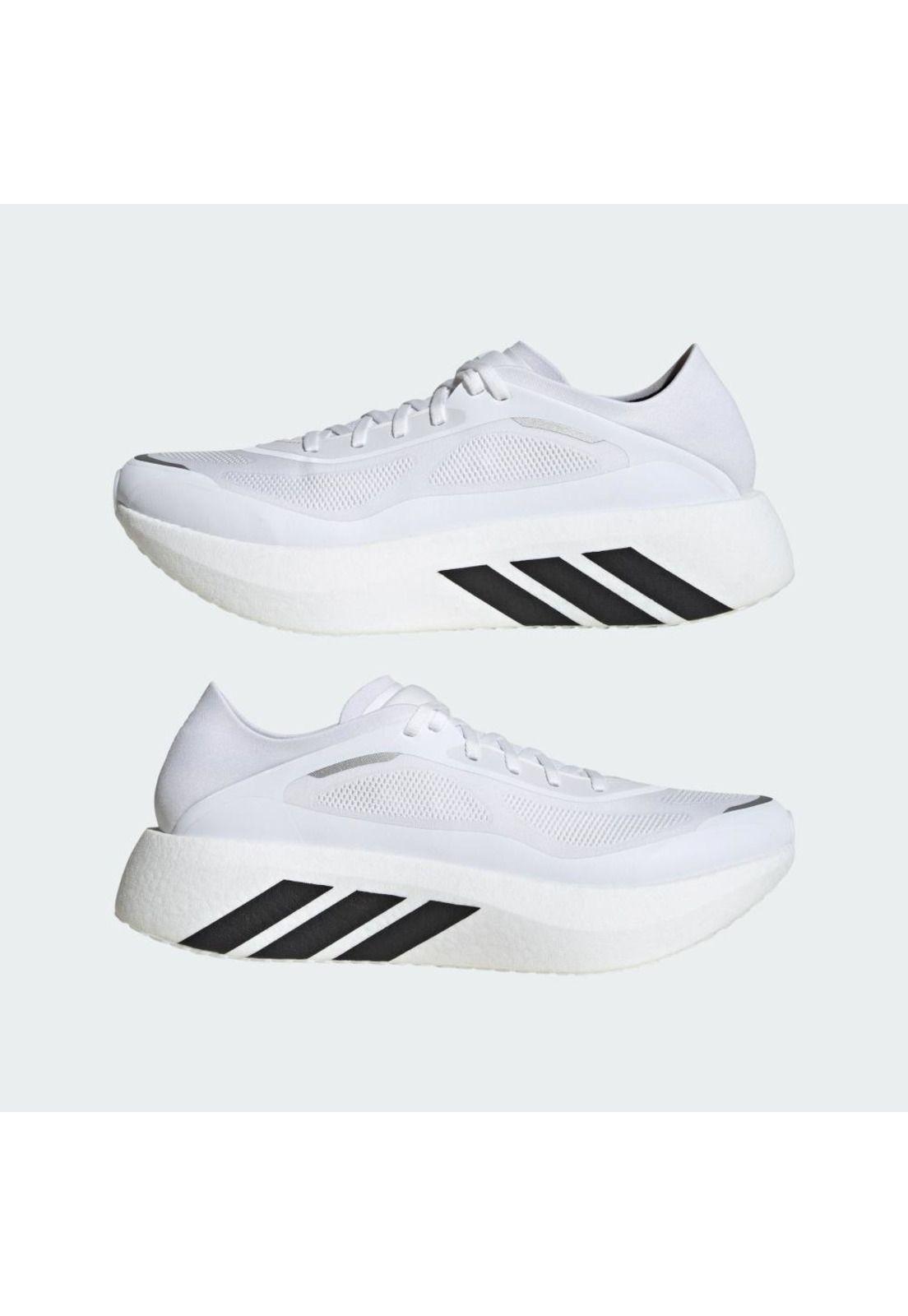 Zapatilla adidas Hombre de Running Hyperboost Run-6