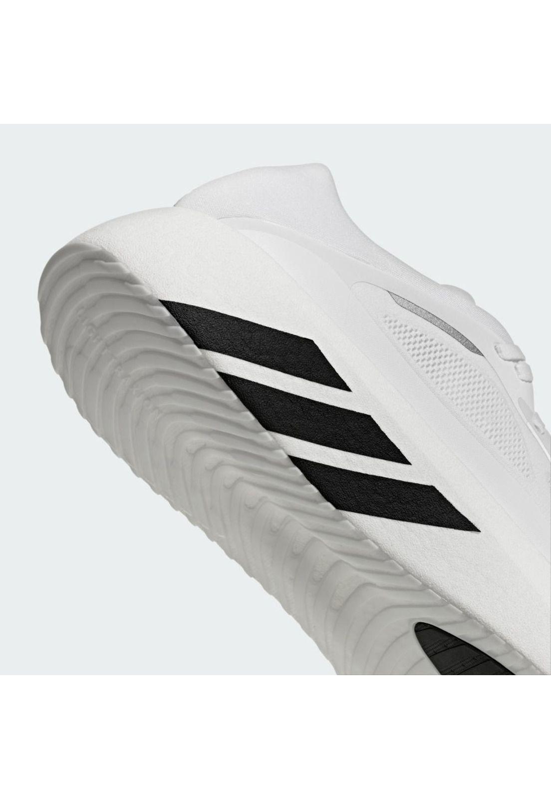Zapatilla adidas Hombre de Running Hyperboost Run-7