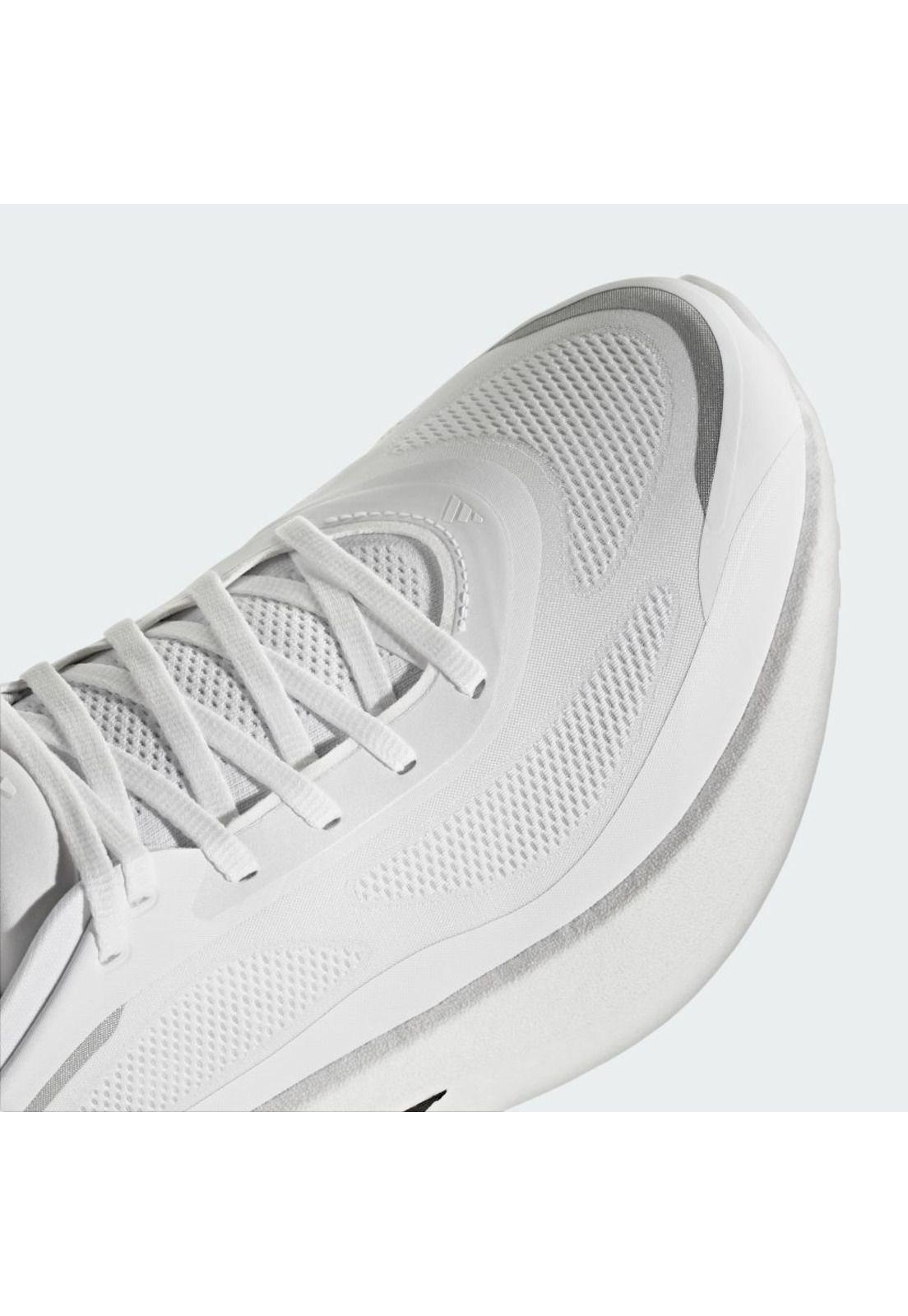 Zapatilla adidas Hombre de Running Hyperboost Run-8