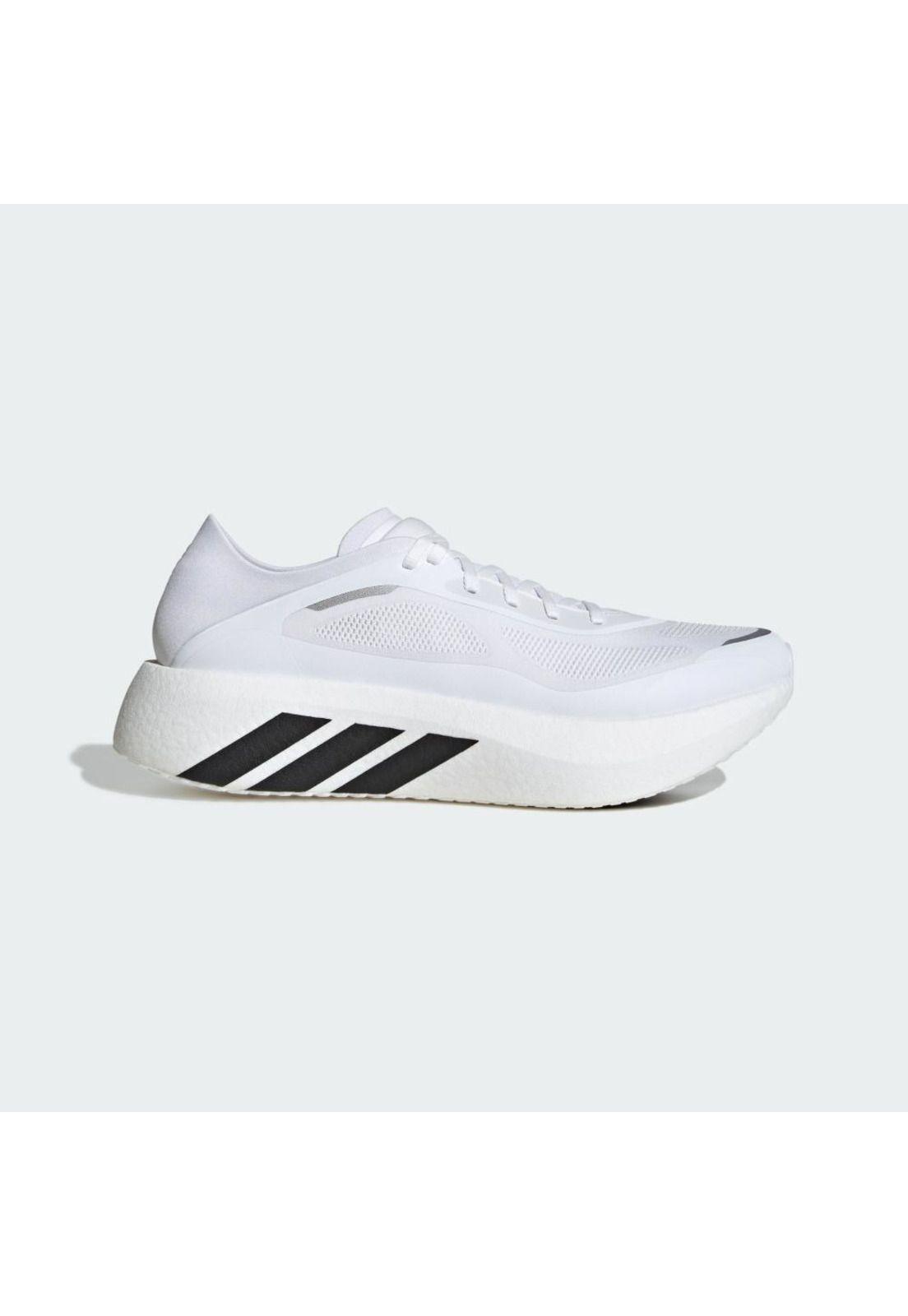 Zapatilla adidas Hombre de Running Hyperboost Run-9