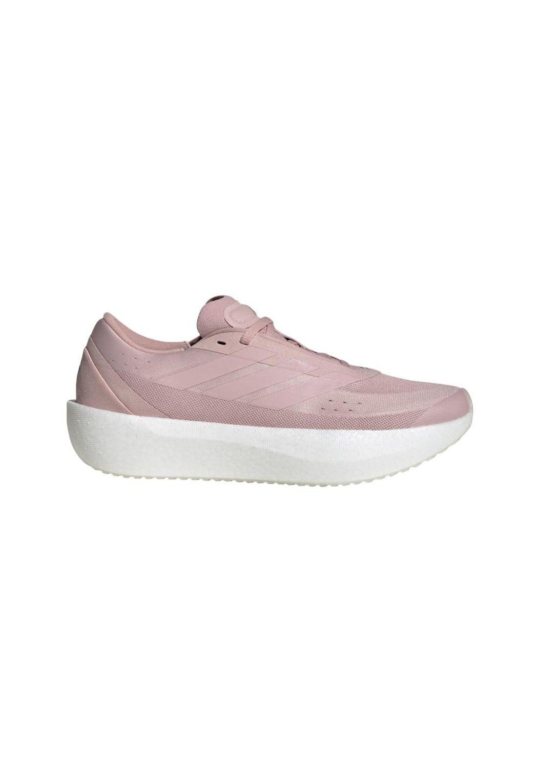 Zapatilla adidas Mujer Zenboost-0