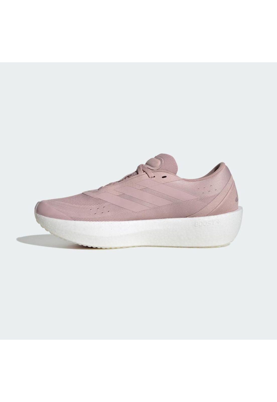 Zapatilla adidas Mujer Zenboost-1