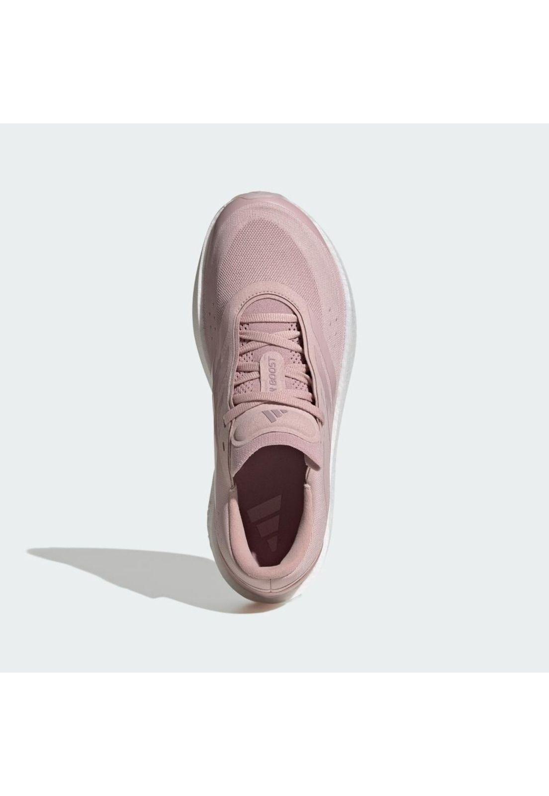 Zapatilla adidas Mujer Zenboost-2