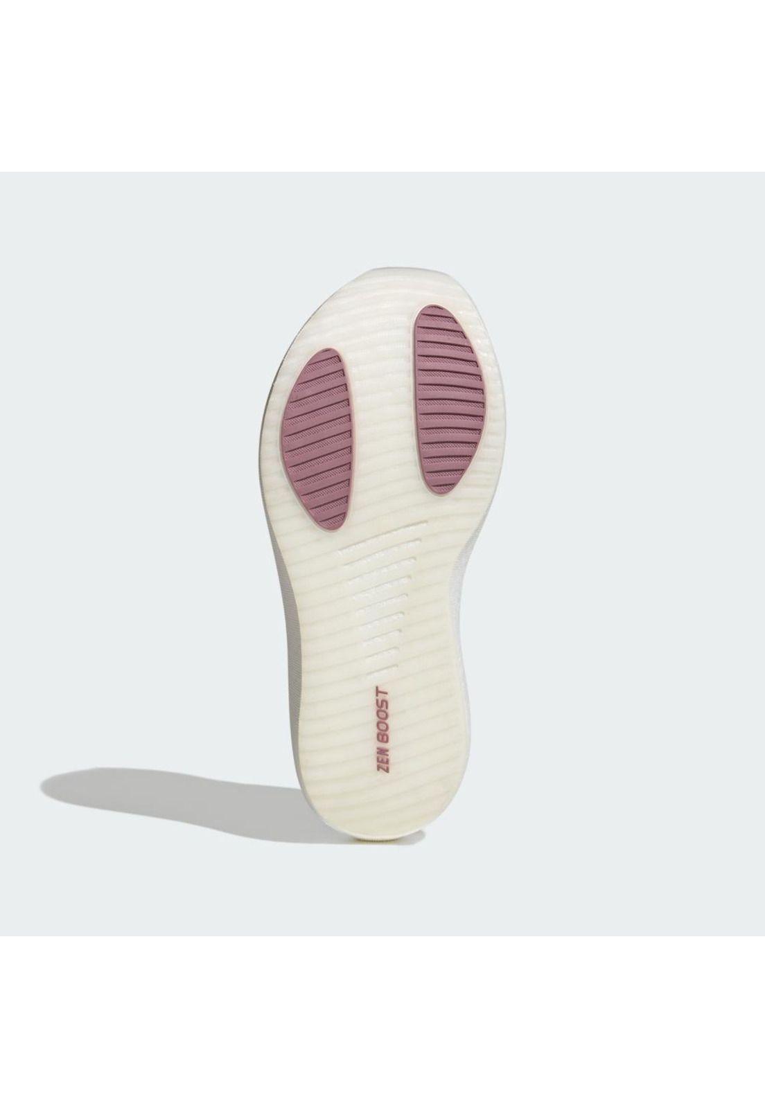 Zapatilla adidas Mujer Zenboost-3