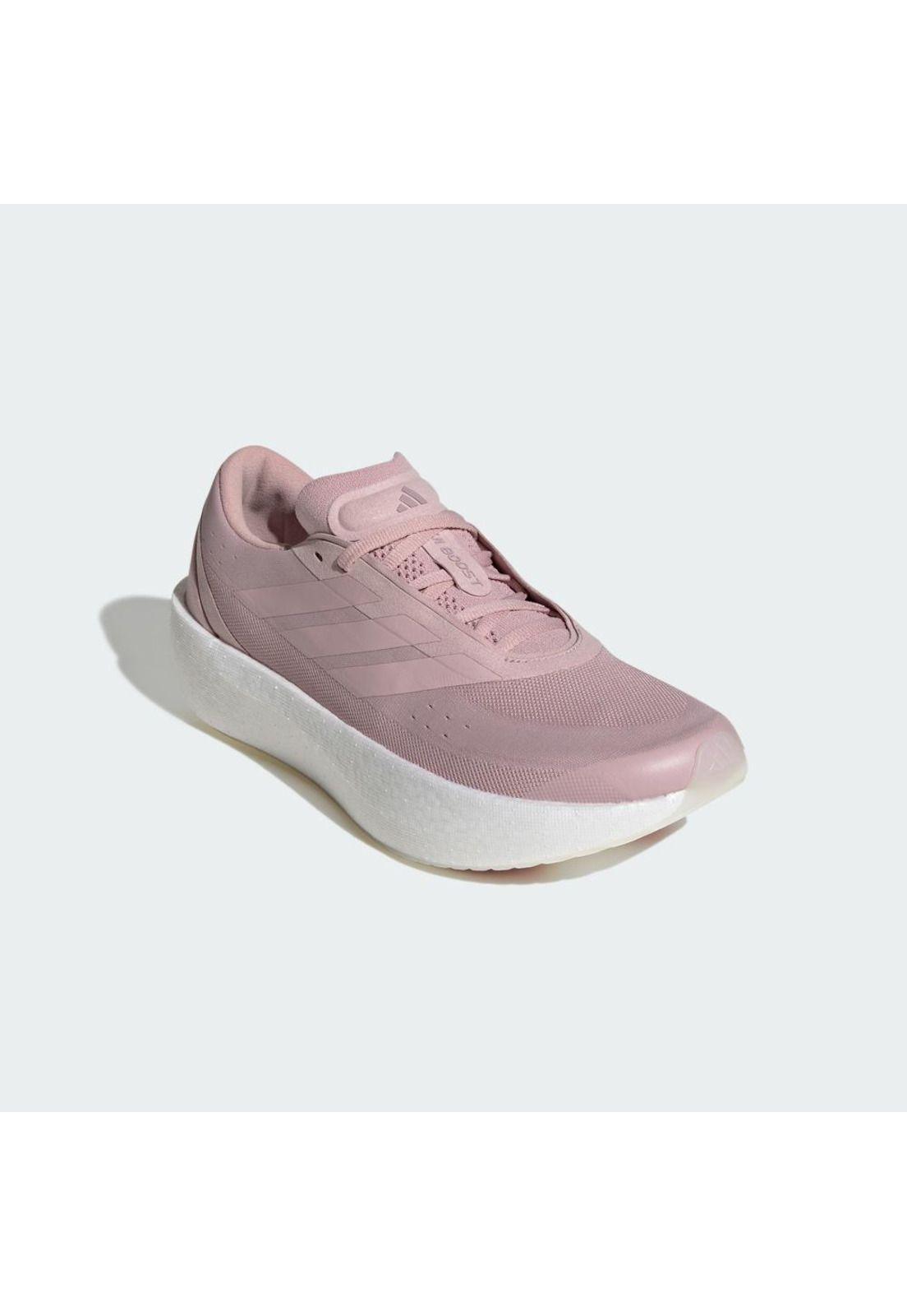 Zapatilla adidas Mujer Zenboost-4
