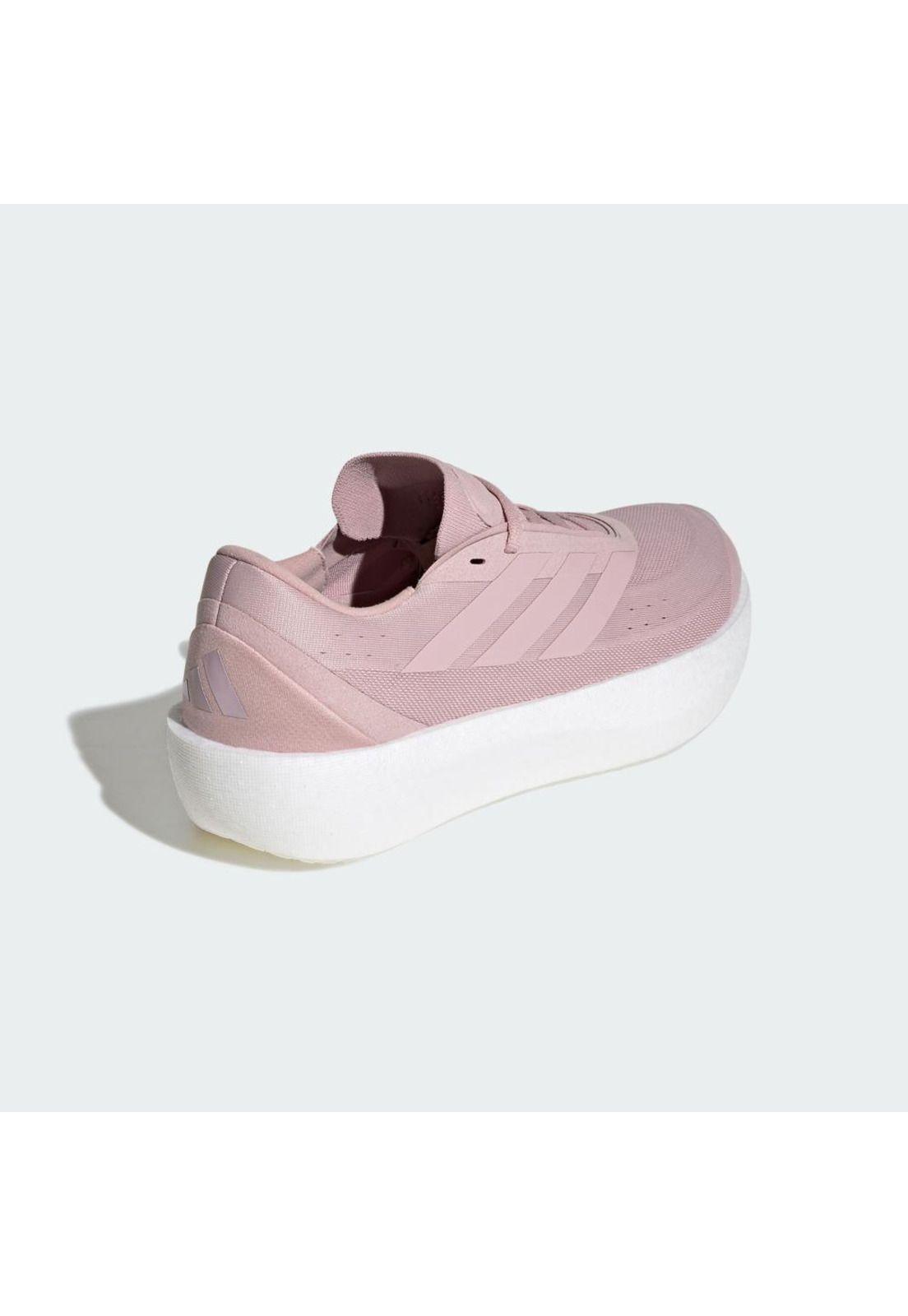 Zapatilla adidas Mujer Zenboost-5