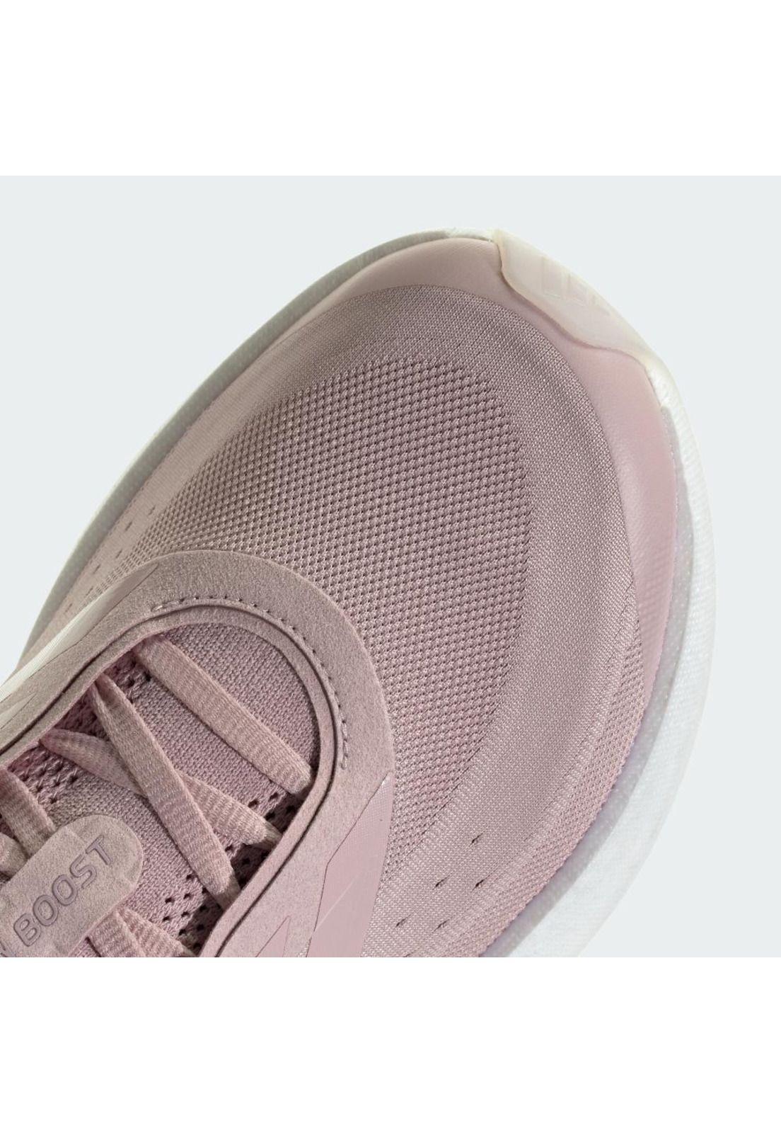 Zapatilla adidas Mujer Zenboost-6
