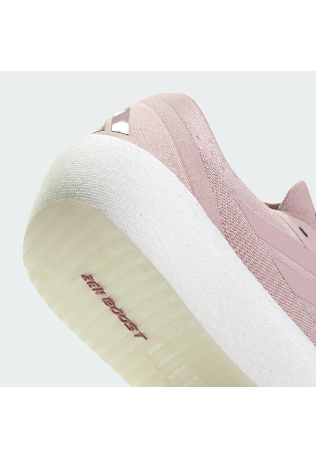 Zapatilla adidas Mujer Zenboost-7