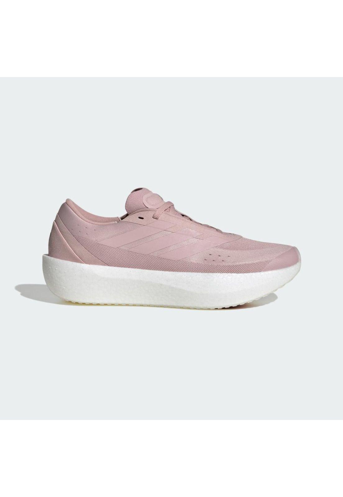 Zapatilla adidas Mujer Zenboost-8