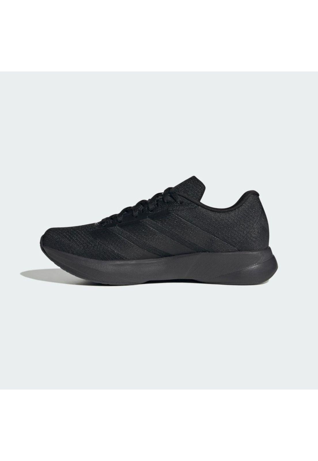 Zapatillas adidas Mujer Running Duramo RC2-1