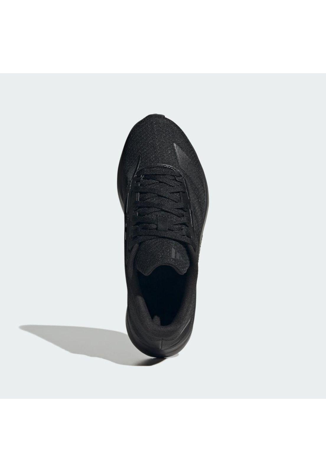 Zapatillas adidas Mujer Running Duramo RC2-2