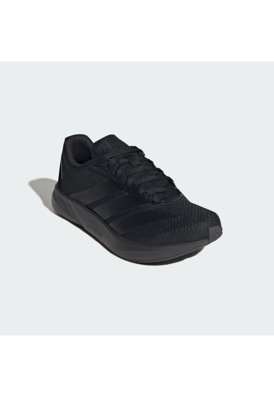 Zapatillas adidas Mujer Running Duramo RC2-4