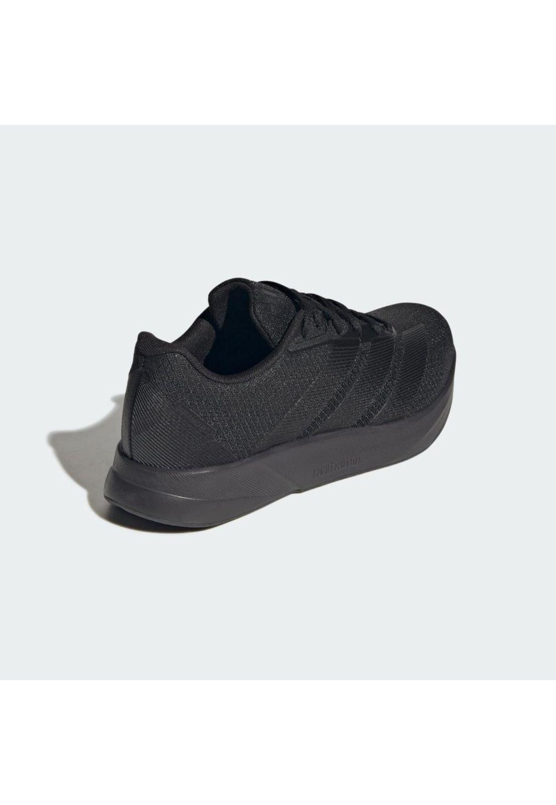 Zapatillas adidas Mujer Running Duramo RC2-5
