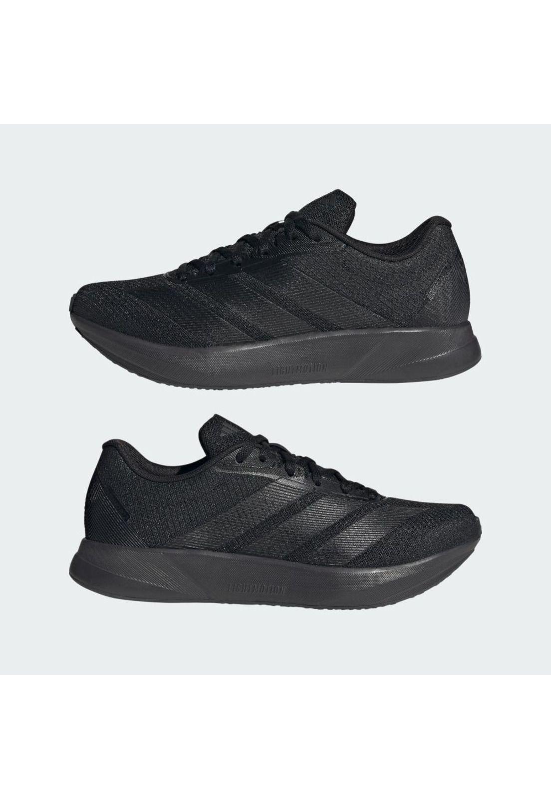 Zapatillas adidas Mujer Running Duramo RC2-6