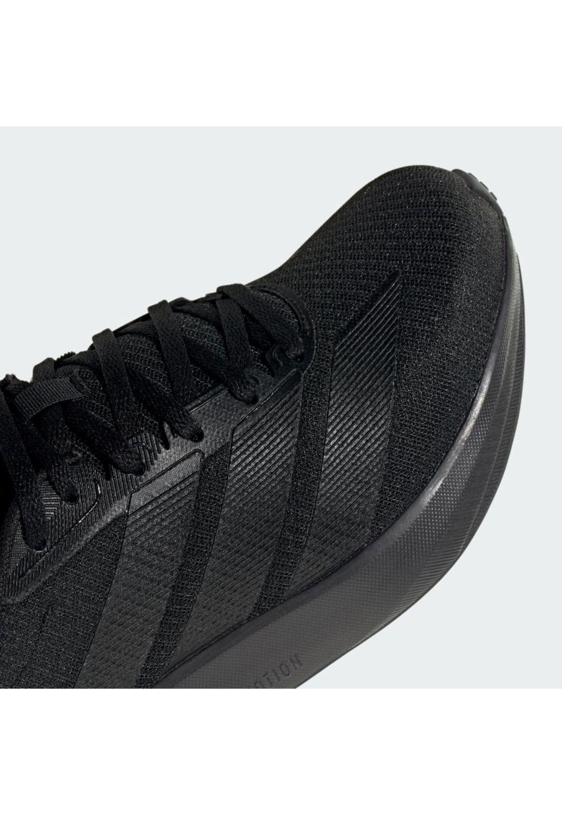 Zapatillas adidas Mujer Running Duramo RC2-7