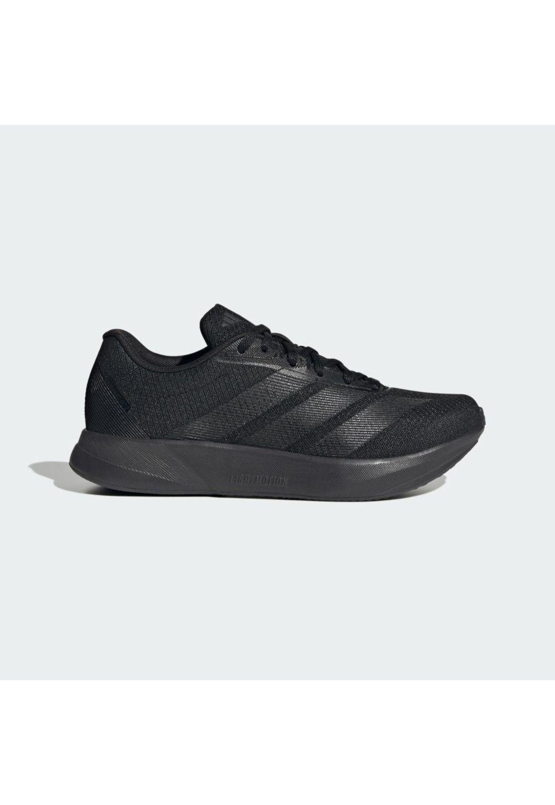 Zapatillas adidas Mujer Running Duramo RC2-9