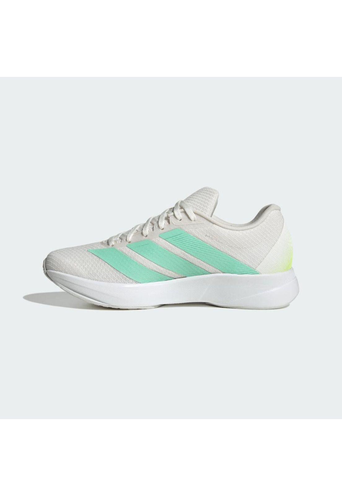 Zapatillas adidas Mujer Running Duramo Rc2 Blanco-1