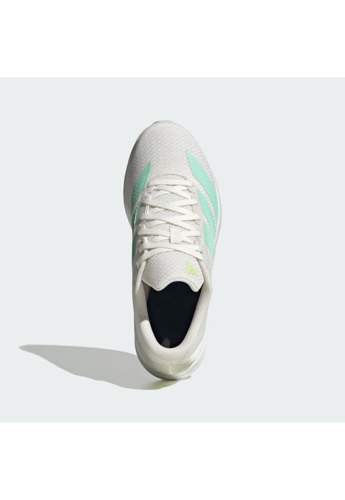 Zapatillas adidas Mujer Running Duramo Rc2 Blanco-2