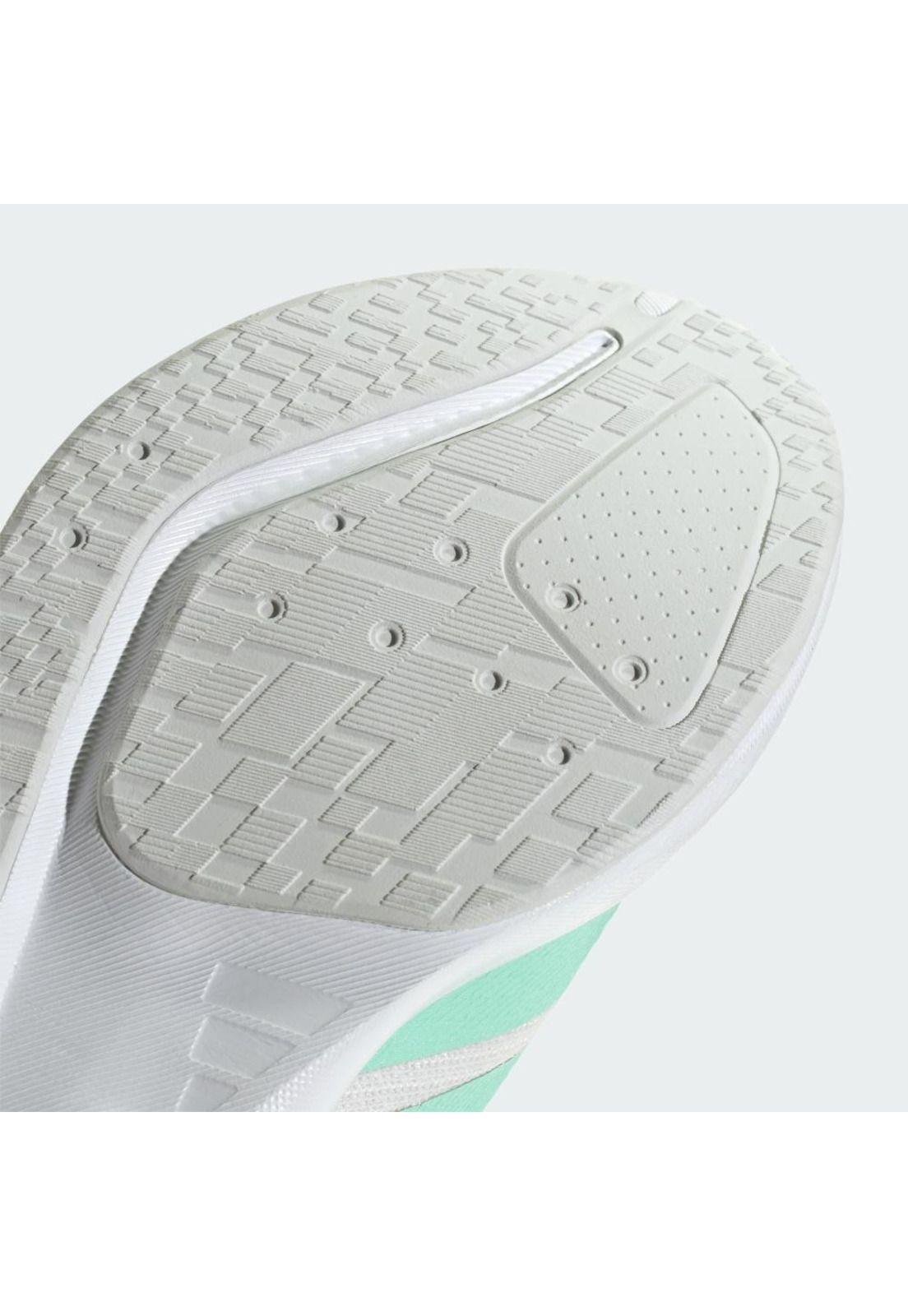 Zapatillas adidas Mujer Running Duramo Rc2 Blanco-8