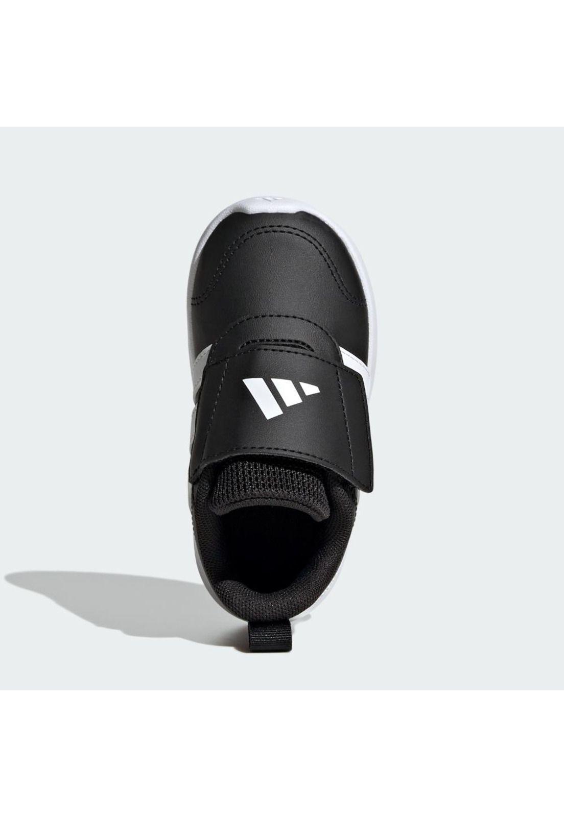 Zapatilla adidas Niños VL Move Bebé-2