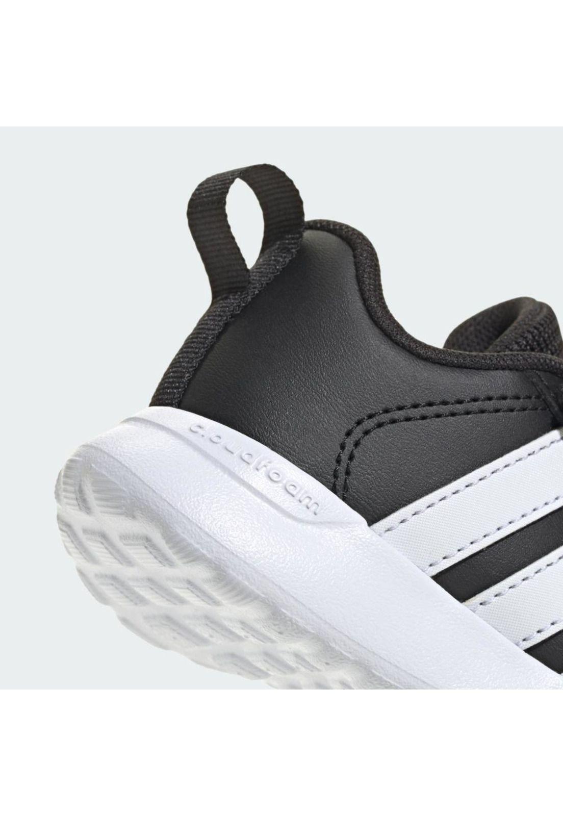 Zapatilla adidas Niños VL Move Bebé-7