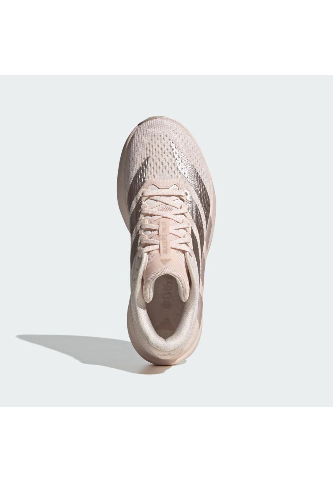 Zapatilla adidas Mujer Adizero Pacer-2